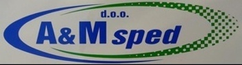 Aimsped