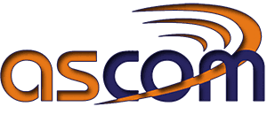 Ascom