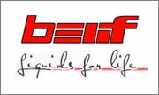 Belif