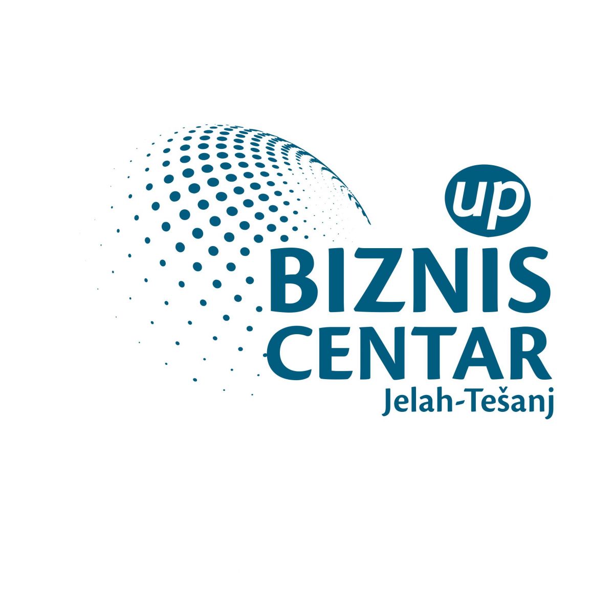 Biznis centar
