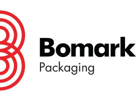 Bomark