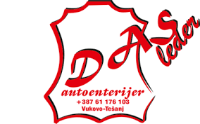 Das