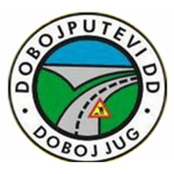 Doboj putevi