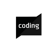 Coding