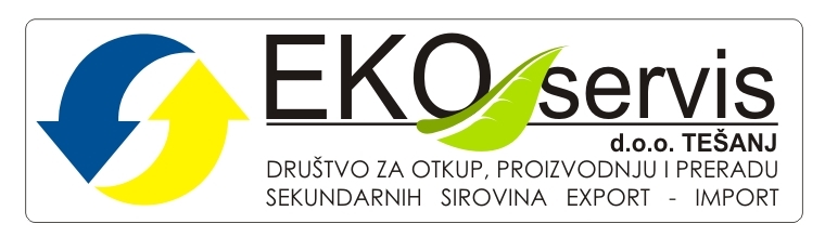 EKO Servis