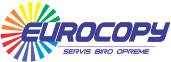Eurocopy