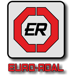 Euroroal