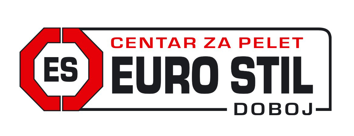 Eurostil