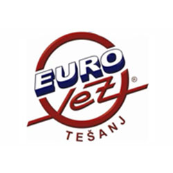 Eurovez