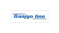 Ganjgo line