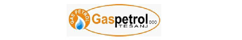 Gaspetrol