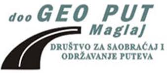 Geo put