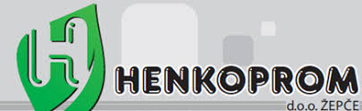 Henkoprom