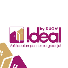 Ideal