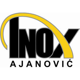 inox