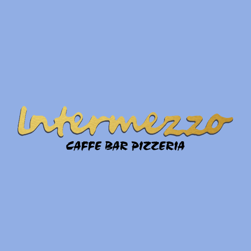 Intermezzo