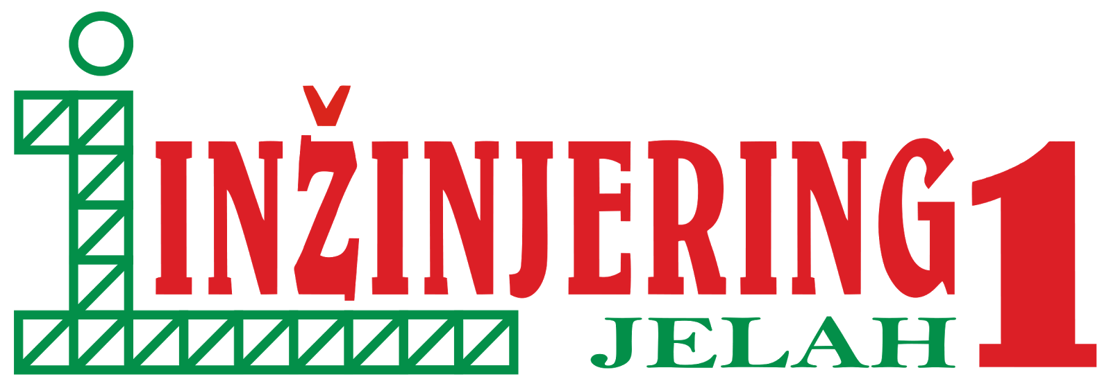 Inzenjering
