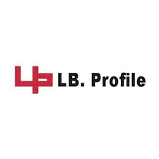 LB Profile