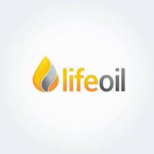 Lifeoil