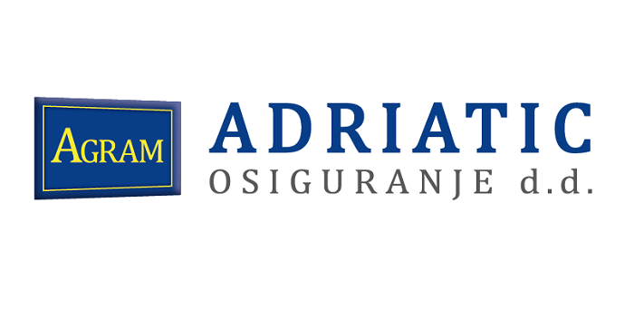 Adriatic