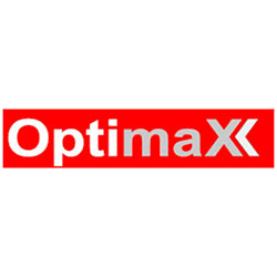Optimax