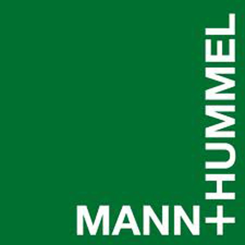 Mann Hummel