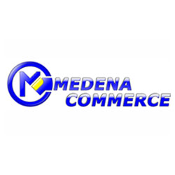 Medena Commerce