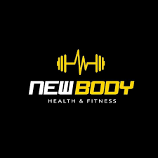 New body