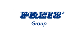Preis Group
