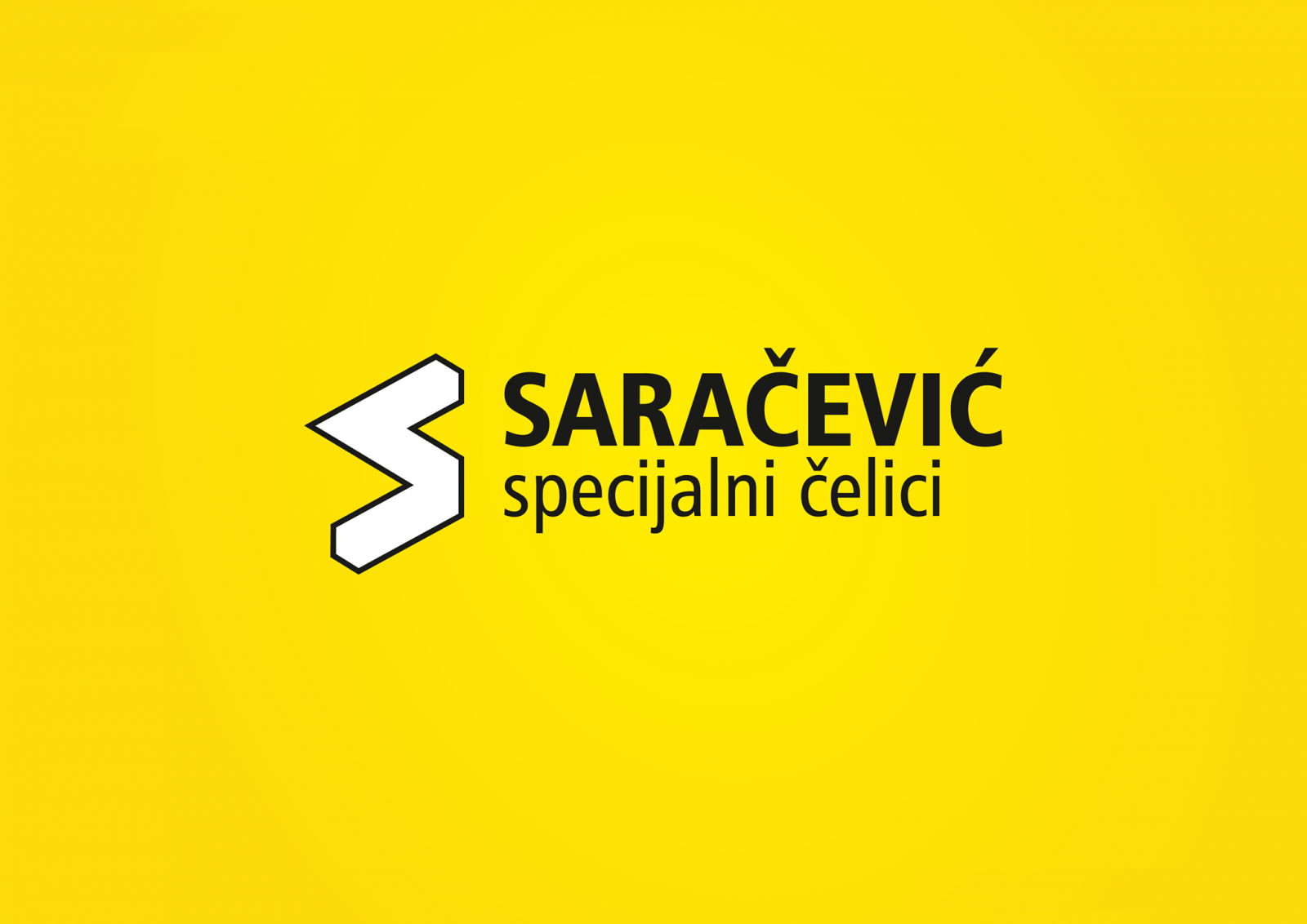 Saracevic