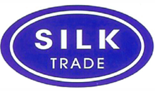 Silk trade
