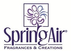 Spring Air