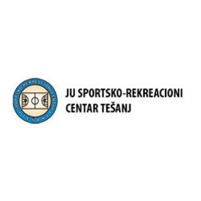 SRC Tesanj