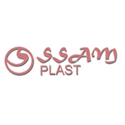 Ssam Plast