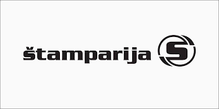 Stamparija