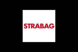 Strabag